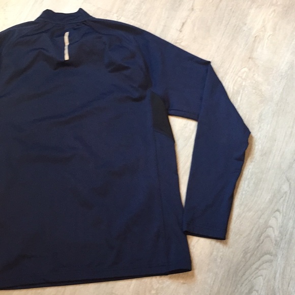 Men’s Reebox compression size M - Picture 6 of 8